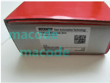 1PC NEW BECKHOFF module FC9022 YY0