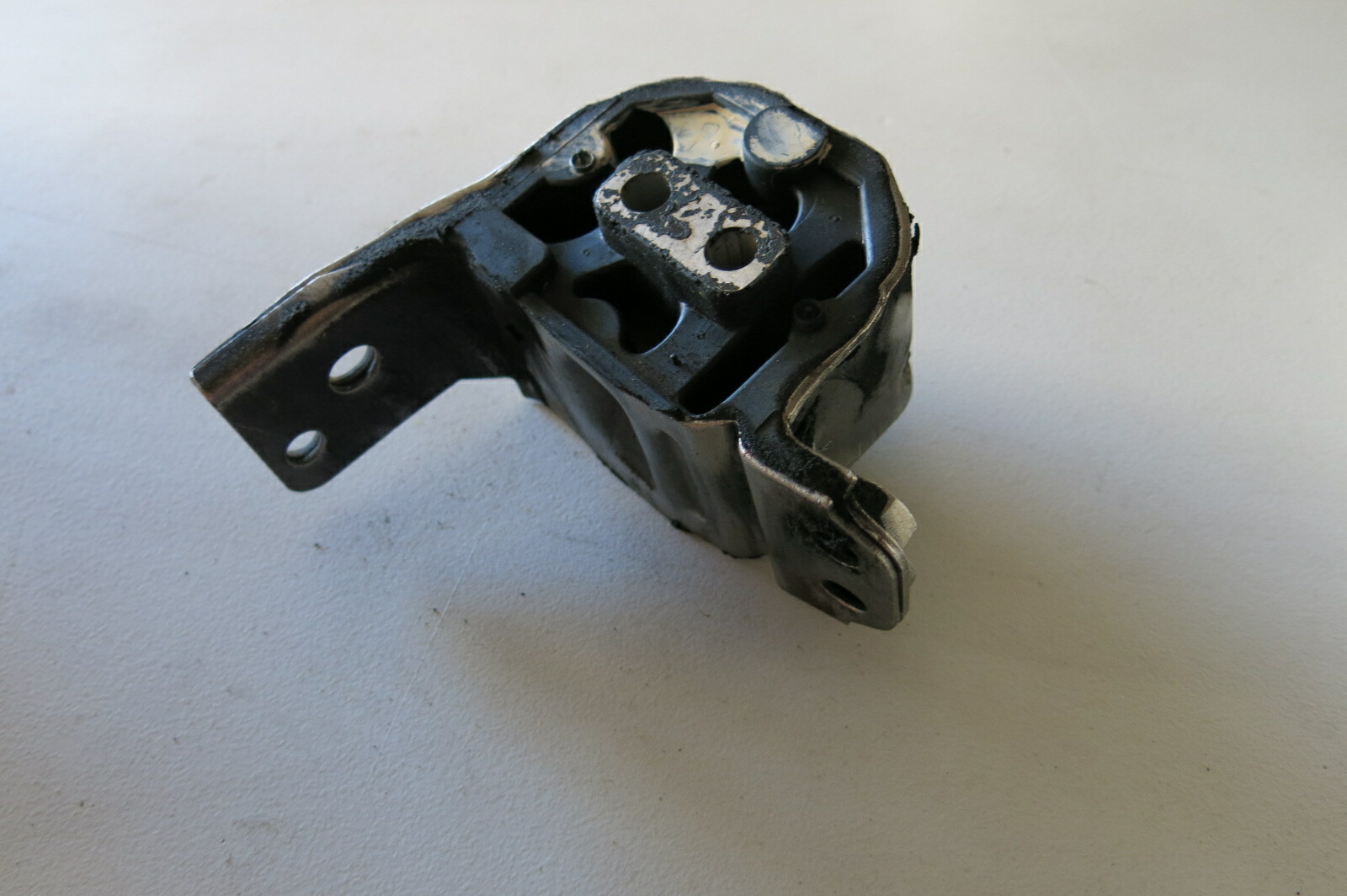 Picture 2 of 6