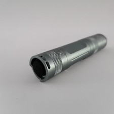 For Portable Rechargeable 5W LED Cold Light Source Endoscope Sinuscope Kit