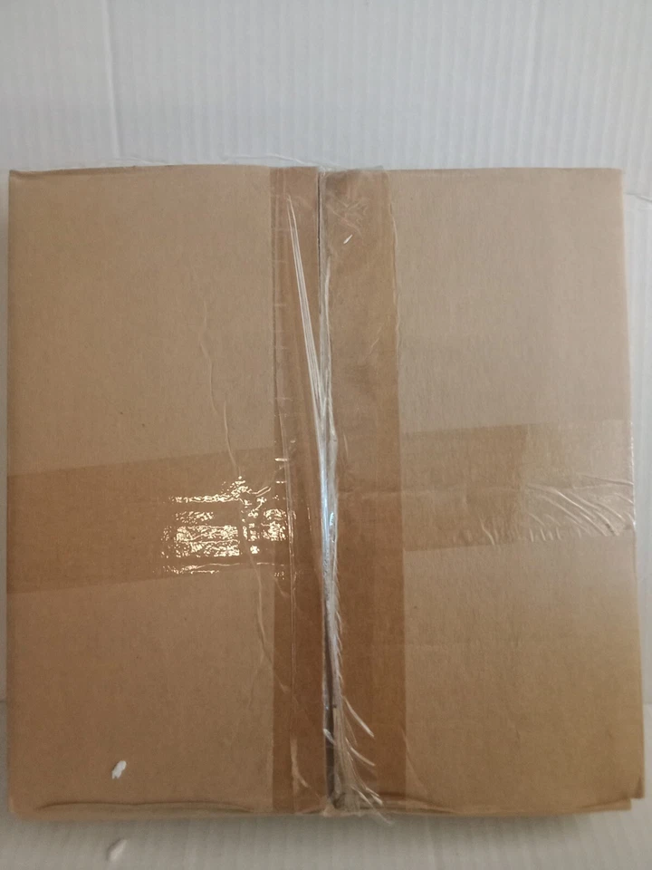 Álbum de fotos parlantes recuerdos que hablan para siempre Foto 4 de 4