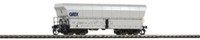Piko Tt-SchüTtgutwagen Falns, Gatx, Ep. Vi 47742