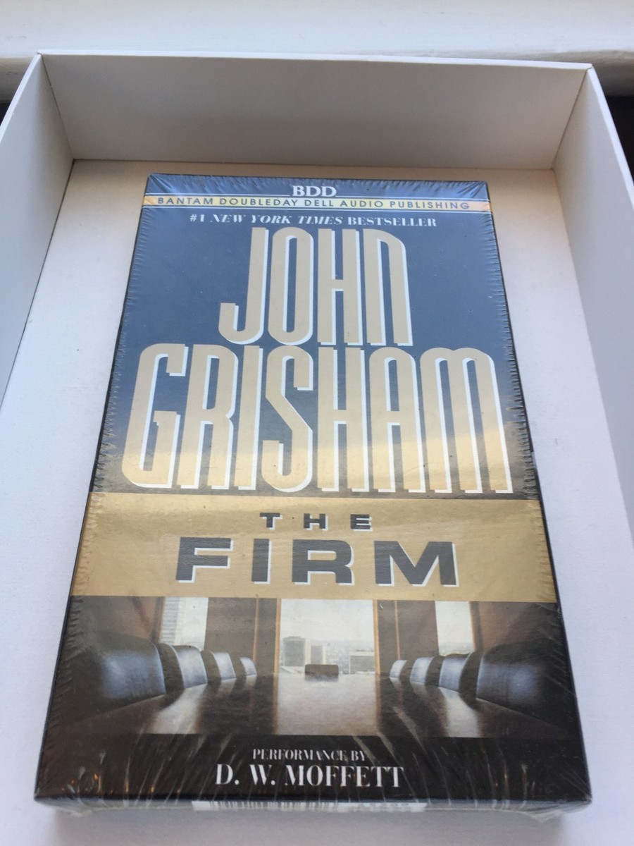 Tom Cruise The Firm Series Amazon Prime THE FIRM (BLU-RAY, 1993