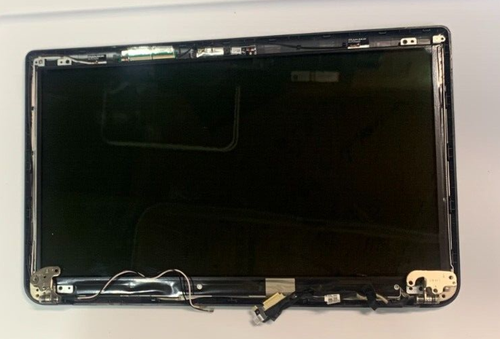 Schermo Laptop Toshiba Display LCD LED 15.6" Per Toshiba Satellite C55-B5302 C55-B5350 - HD 1366x768, Glossy Schermo Laptop 15.6 Toshiba - Foto 6