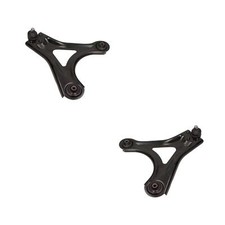 MAXGEAR Querlenker Satz links rechts für Ford Mondeo I Turnier BNP BAP