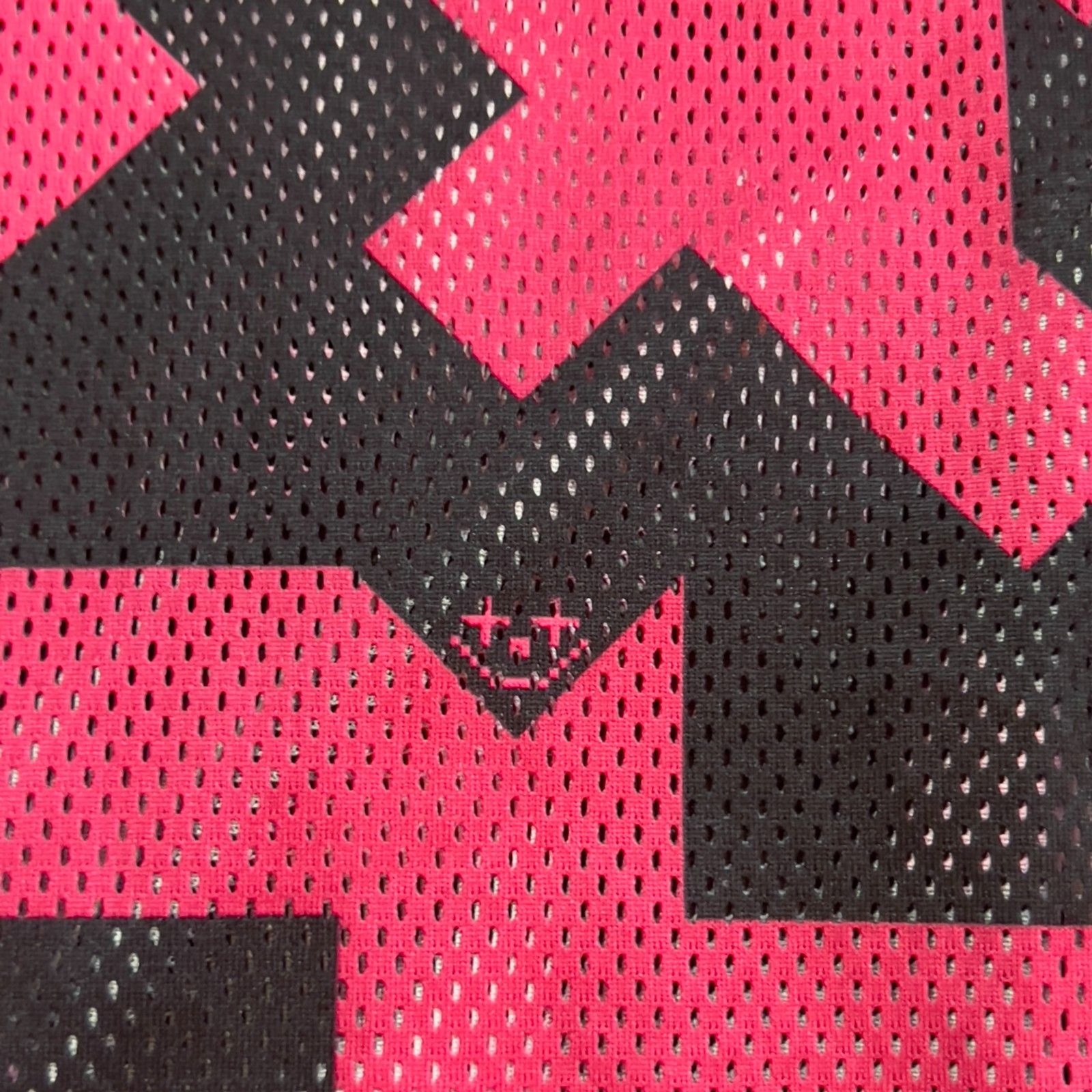 Picture 4 of 14