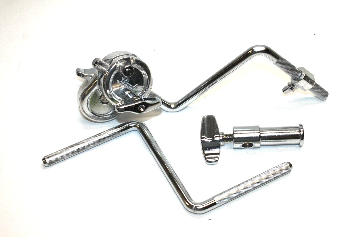 Pearl Drum Hardware Parts