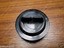 Replacement Gas Can Spout With Gasket - Fits Gott, Rubbermaid, Blitz, Scepter Cans
