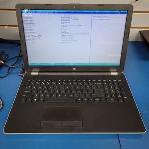 Intel Core i7 7500u CPU | eBay