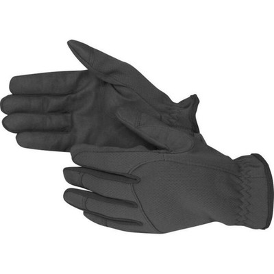 Viper Patrol Handschuhe - leichter feuchtigkeitsableitender taktischer Handschuh