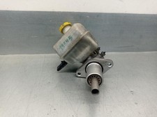 Maître-cylindre de frein Chrysler PT CRUISER