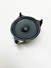 Mercedes Benz W205 W222 W213 X253 C217 T&uuml;rlautsprecher A2228200202