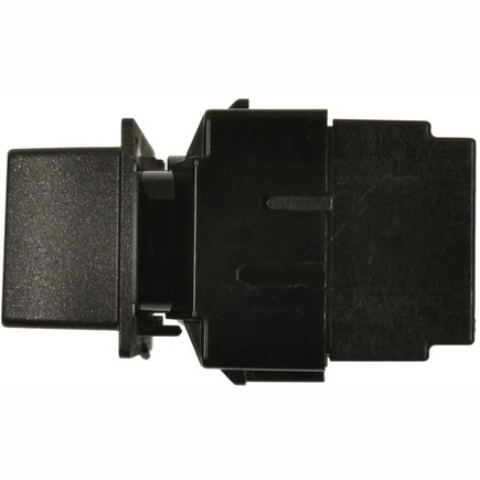 Acdelco 84643951 Acdelco 84643951 Foto 2 de 4