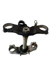 Motorcycle Triple Trees for Kawasaki Ninja ZX6 for sale | eBay