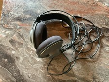 AKG K501 Kopfhörer gebraucht