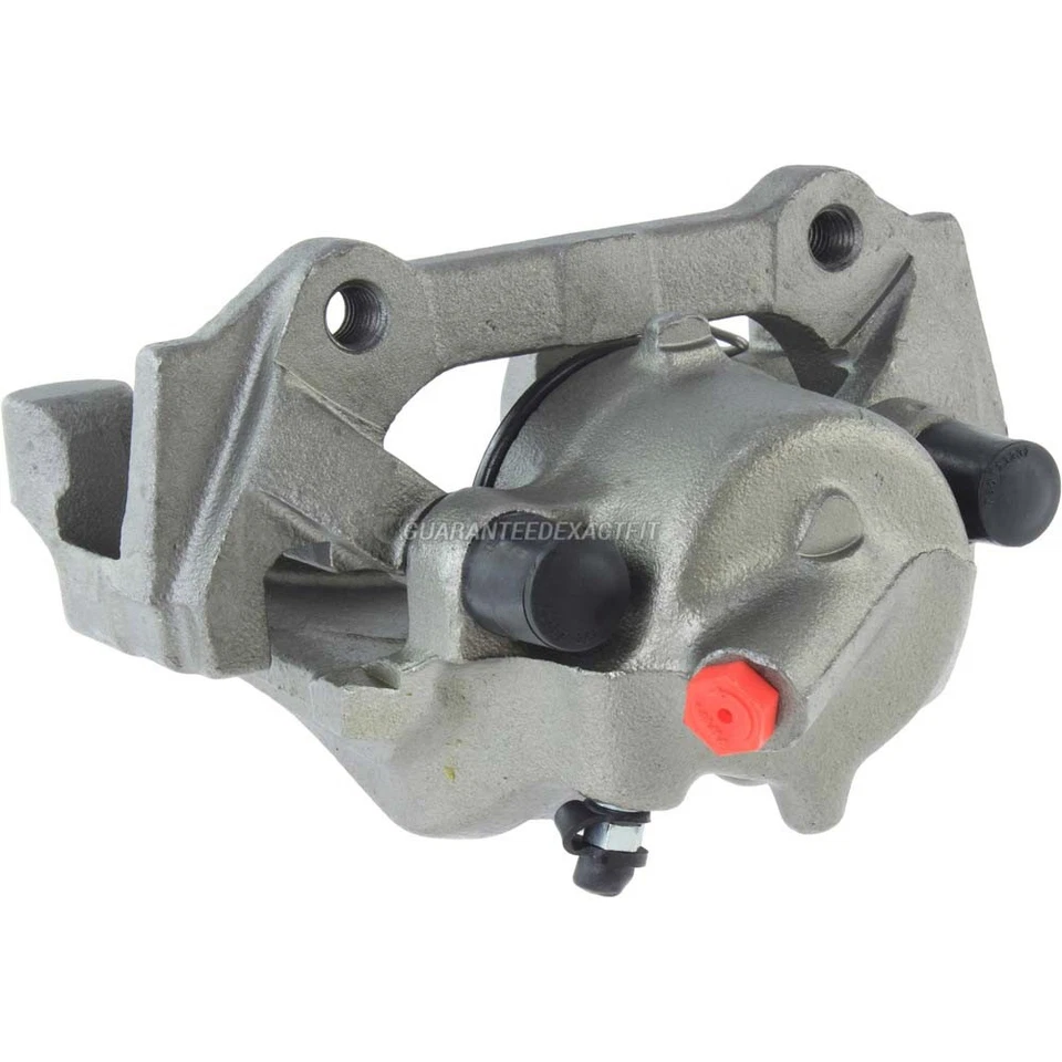 Pinza de freno delantera derecha centrada TCP para Volvo 850 C70 V70 S70 Foto 4 de 4