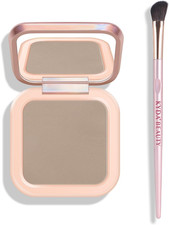 Face Contour Palette, Face Sculpting Contouring Palette, Concealer Contour Powde