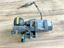 2008-2015 Mitsubishi Lancer Evolution 10 Ayc Acd Pump Evo X 10 Gsr