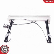 ESEN SKV Fensterheber 00SKV102 12V f�r MINI R56 Cooper Works One