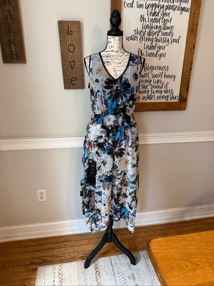 boho wedding dress under $100 with sleeves Sleeve,Destination Wedding Dress,WD00899 Girls Size:4T Neptune Stretch Satin Bridesmaid Plunging V neck and Alexa Lemieux Birthday Dress