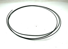 Flexible de frein Opel MERIVA
