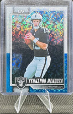 2026 Topps Flagship Football Checklist Guide in-content 70