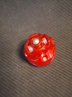 Zest Achilles Illegal Quattro'-4 B-201 Beyblade Burst DB Takara