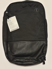 Dell Pro Hybrid Briefcase Backpack 15 inches Laptop Bag New With Tags