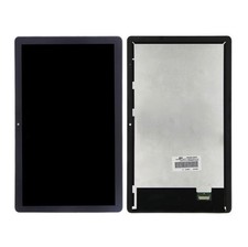 OEM LCD Display Touch Screen For Huawei MediaPad T5 WIFI AGS2-L09/W09/L03/W19