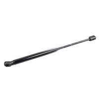 Gasfeder Koffer-/Laderaum 370 Mm 480 N Hub 99 Mm Ø 8 Mm Metzger FüR KIA Picanto