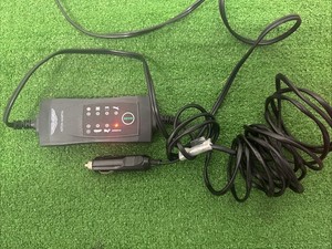 Aston Martin Battery Charger | eBay
