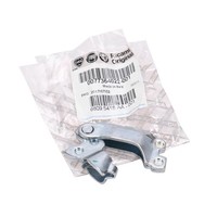 Original Handbremsbacken Versteller BetäTigung Fiat Ducato 250 77364022