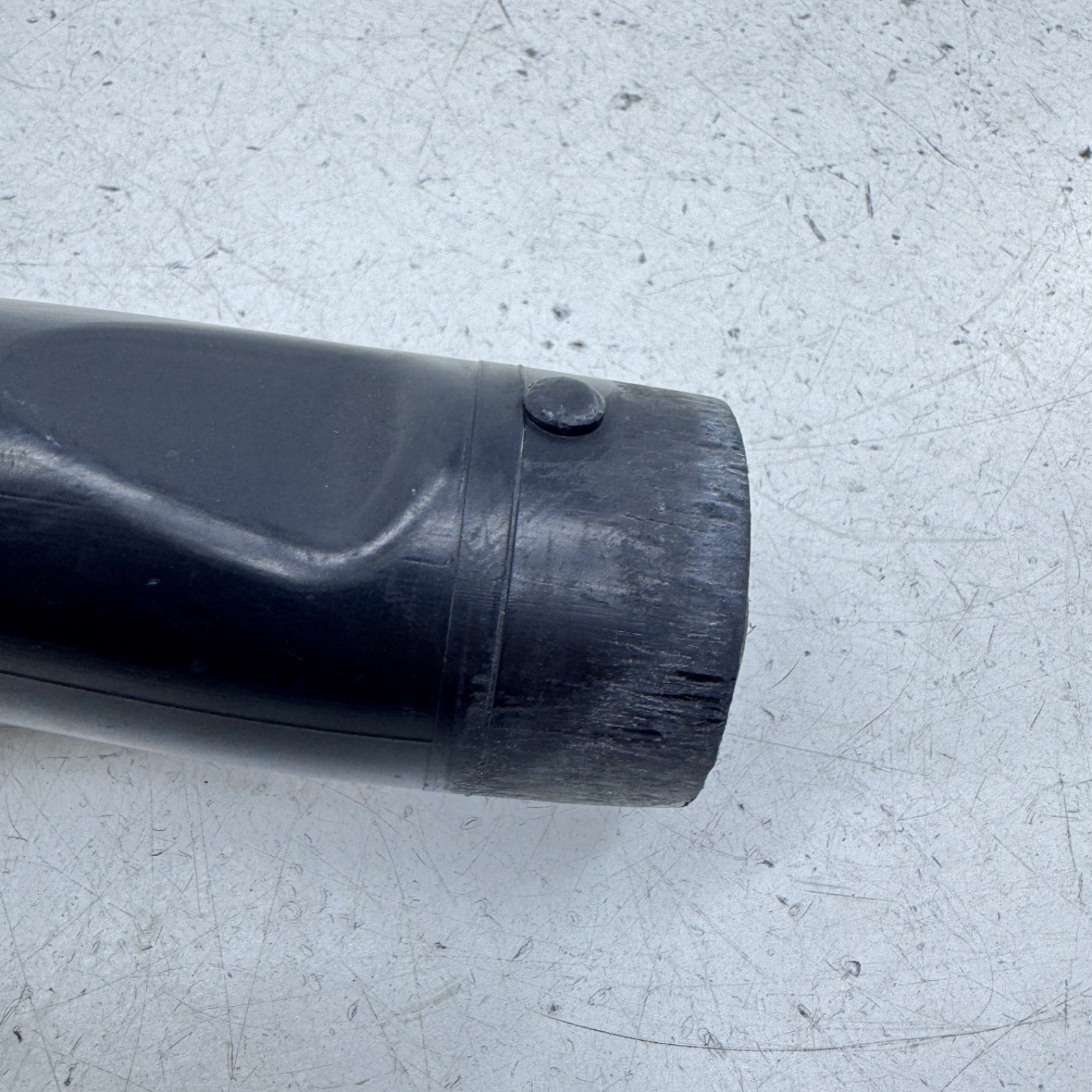 CITROEN DS3 MK1 AIR INTAKE PIPE 9684813780 1.6 HDI 9HP 09-16 thumbnail 12