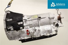 Getriebe Tiptronic - BMW 320D TOURIN - 24008615605