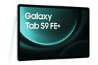 Samsung GALAXY Tab S9 FE+ X610N WiFi 128GB hellgrün Android 13.0 Tablet