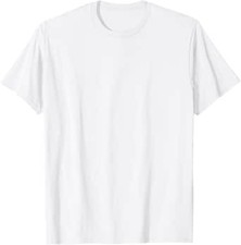 Skateboard Rampe pour