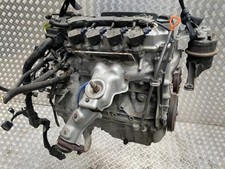Moteur Honda CIVIC
