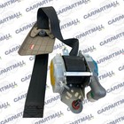 2013-2017 Hyundai Elantra GT Front Left Side Seat Belt Retractor 88810-A5500