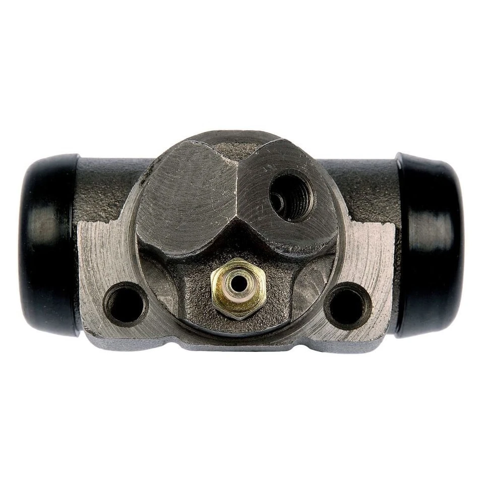 For Ford E-150 Club Wagon 05 Dorman Rear Driver Side Drum Brake Wheel Cylinder Foto 2 de 4