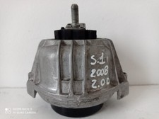Support moteur BMW 2000