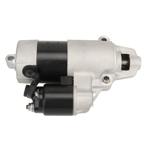 9T Outboard Starter Motor 6CB‑81800‑00 Marine Starting Motor For 115HP 150HP - Picture 7 of 22