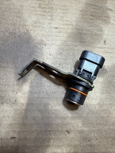 Mercruiser crankshaft position sensor 864297T01