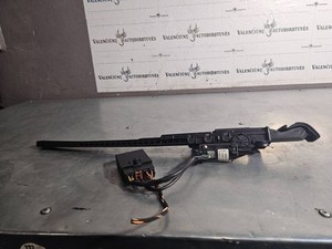 BMW 3 E92 E93 2007 Diesel Links Stellmotor Gurtverstellung Sicherheitsgurt 170kW