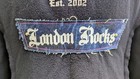 Bild 4 von 6