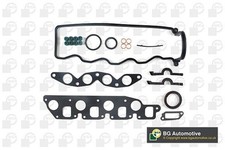 Cylinder Head Gasket Kit Fits Nissan Largo Serena Trade Vanette BGA HN6324