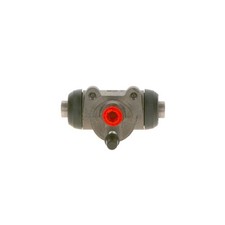 Cylindre de roue Citroen ZX
