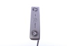 TaylorMade TP Reserve B29 35 in Putter Mallet RH TaylorMade Stock Steel Pistol