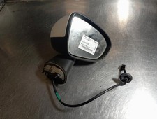 Retroviseur droit (ou coque) Opel MERIVA