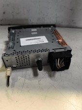 Autoradio Peugeot EXPERT