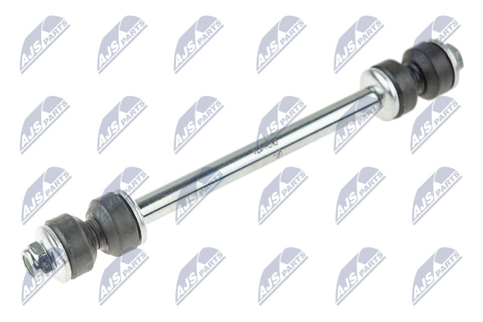 N.T.Y. ZLP-CH-070.NTY Rod/Strut, stabiliser for CADILLAC,CHEVROLET,GMC,HUMMER - Image 15
