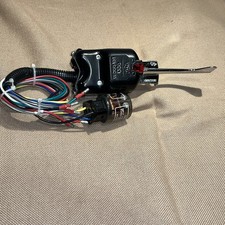 VSM 900 Turn Signal Switch USA